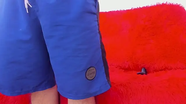 michacosio online show from 12.22.25