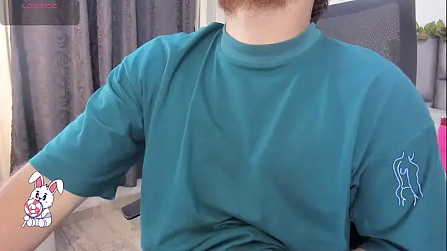 michacosio online show from 04.21.26