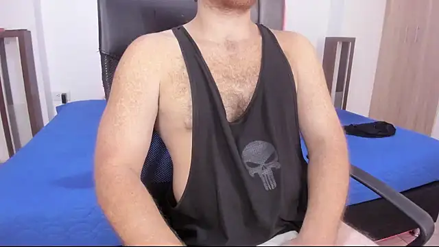 michacosio online show from 05.21.26