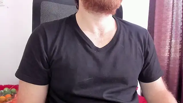 michacosio online show from 07.22.26