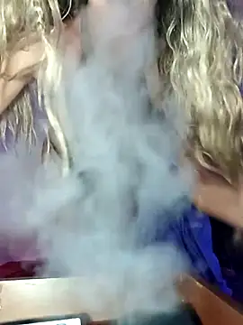 cammyquart online show from 10.20.25