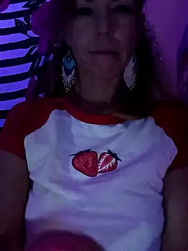 cammyquart online show from 10.25.25