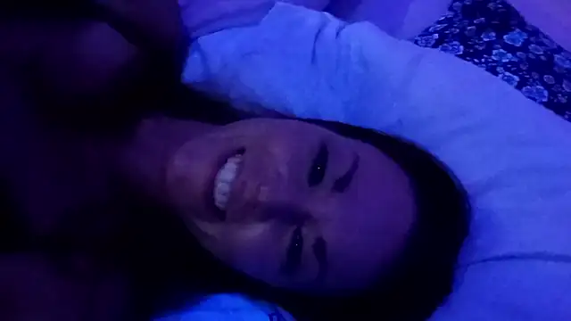 cammyquart online show from 11.24.25