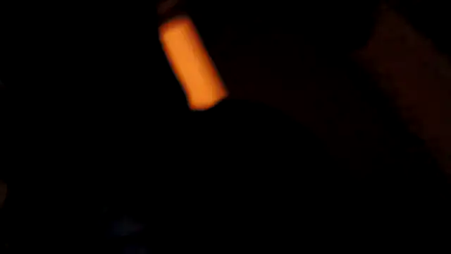 cammyquart online show from 02.01.26