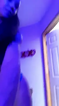 cammyquart online show from 02.12.26