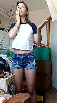 cammyquart online show from 03.09.26