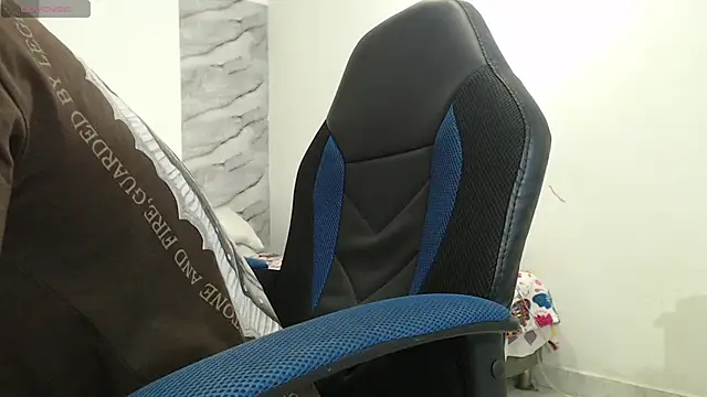 Sofiafuck20 online show from 02.09.26