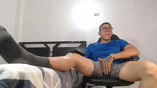 Sofiafuck20 online show from 04.12.26