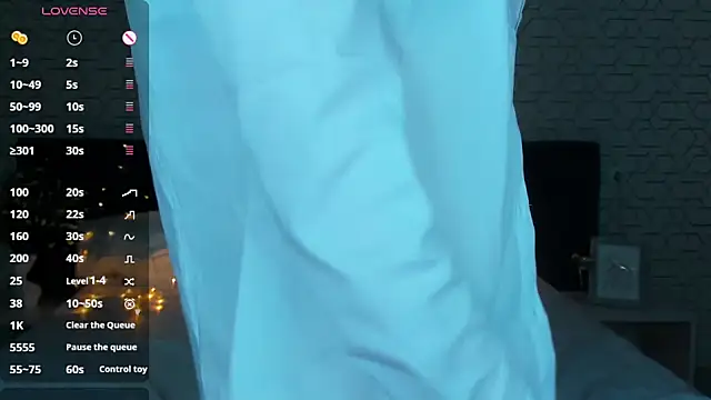 Linda Bryant online show from 01.26.25