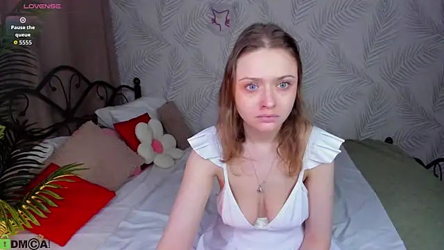 Linda Bryant online show from 03.15.26