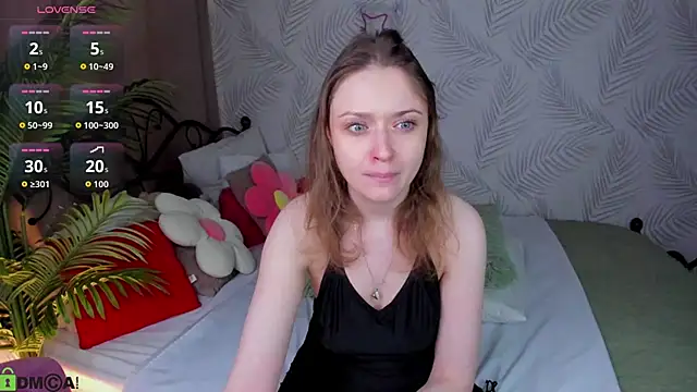 Linda Bryant online show from 03.30.26