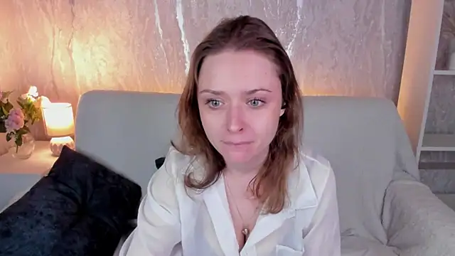 Linda Bryant online show from 05.12.26
