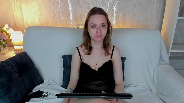 Linda Bryant online show from 05.15.26