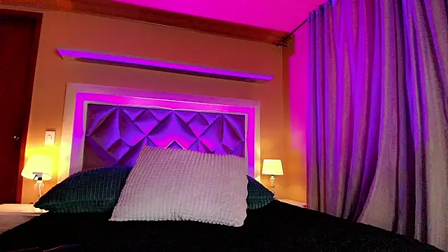 Rodd  y online show from 03.05.25