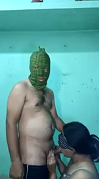 hotty Sexy-couple online show from 12.06.24