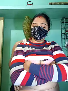 hotty Sexy-couple online show from 12.26.24