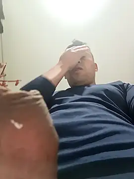 Snapshot of Diego_leon27 chatting on 01.24.25 Diego leon27 online show from 01.24.25