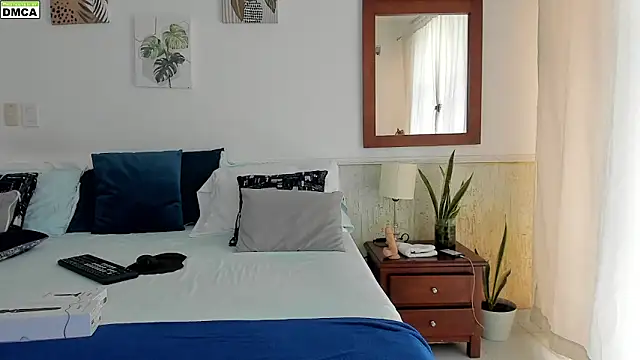 emilyboobs   online show from 10.29.25