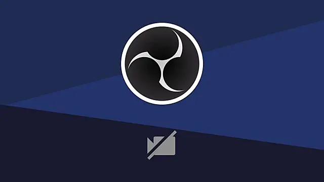 Nina Cavaali online show from 02.21.25
