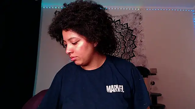 michell bling1 online show from 12.04.24