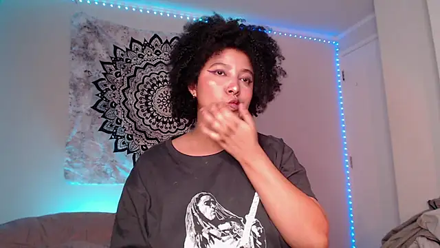 michell bling1 online show from 12.07.24