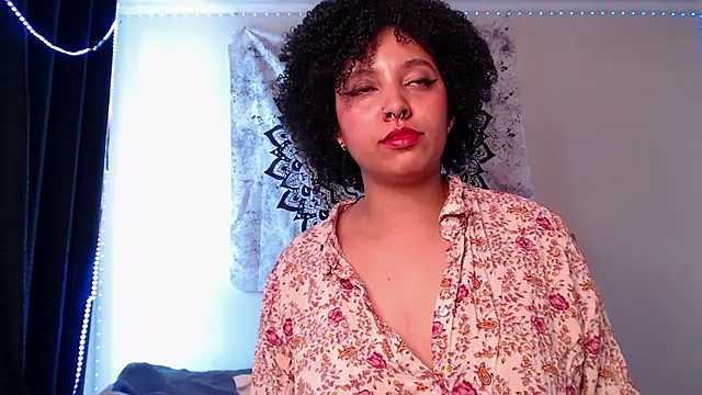 michell bling1 online show from 12.15.24