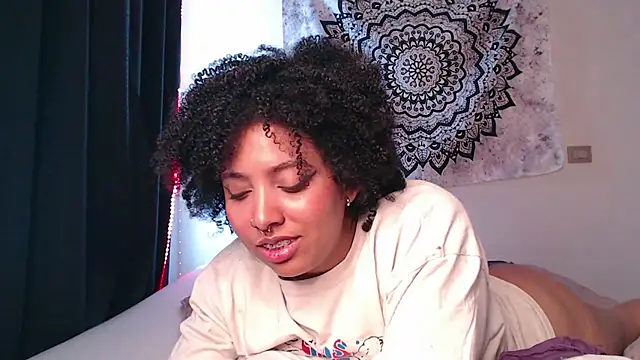 michell bling1 online show from 12.16.24