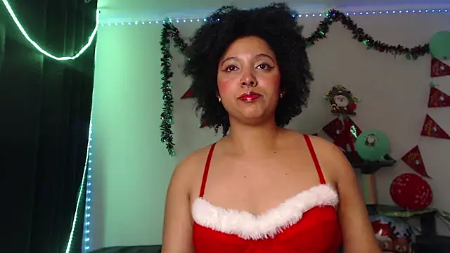 michell bling1 online show from 12.25.24