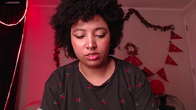 michell bling1 online show from 12.30.24