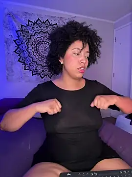 michell bling1 online show from 01.20.25