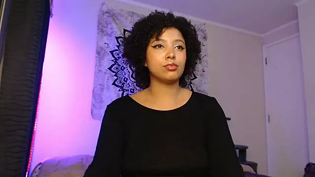 michell bling1 online show from 01.25.25