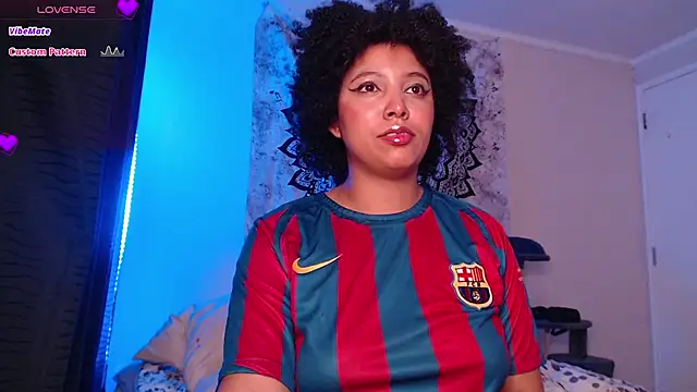 michell bling1 online show from 02.19.25