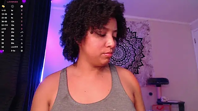 michell bling1 online show from 02.23.25