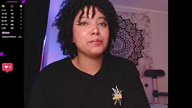 michell bling1 online show from 03.02.25