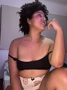 michell bling1 online show from 03.21.25