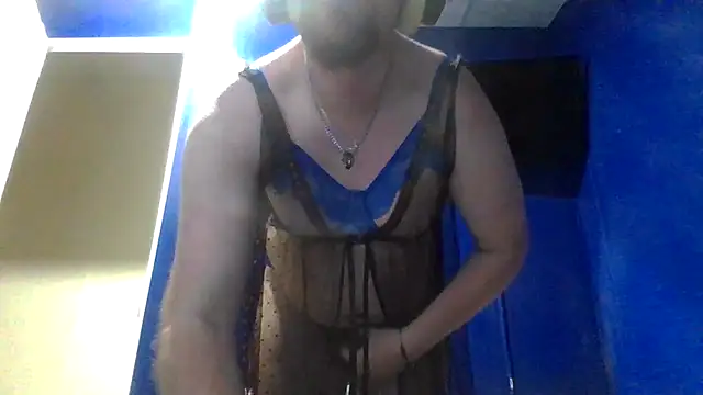 Mr big cock 2834 online show from 12.29.24