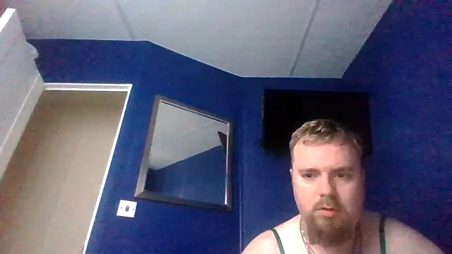 Mr big cock 2834 online show from 03.07.26