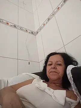 mariy522 online show from 12.01.25