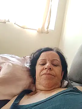 mariy522 online show from 02.21.26