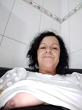 mariy522 online show from 03.19.26