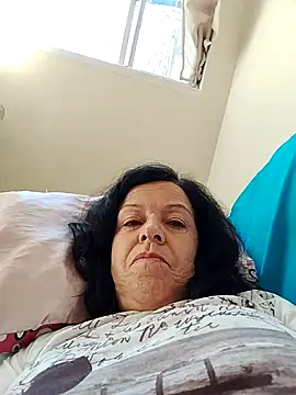 mariy522 online show from 03.28.26