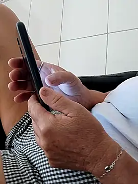 mariy522 online show from 03.29.26