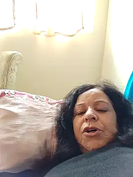 mariy522 online show from 04.01.26