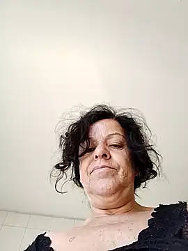 mariy522 online show from 04.02.26