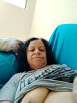 mariy522 online show from 04.06.26