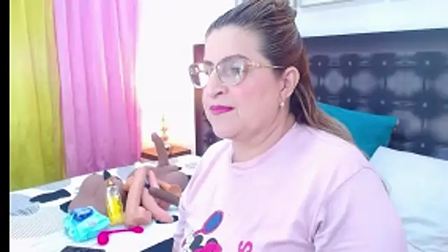 sandra 20 online show from 05.30.26