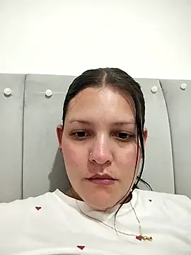 Snapshot of Mia_Hampton chatting on 04.02.26 Mia Hampton online show from 04.02.26