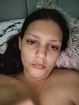 Snapshot of Mia_Hampton chatting on 05.15.26 Mia Hampton online show from 05.15.26