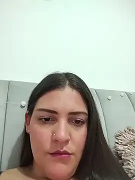 Snapshot of Mia_Hampton chatting on 05.24.26 Mia Hampton online show from 05.24.26