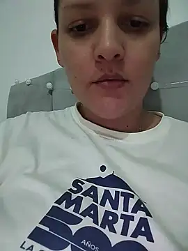 Snapshot of Mia_Hampton chatting on 05.26.26 Mia Hampton online show from 05.26.26